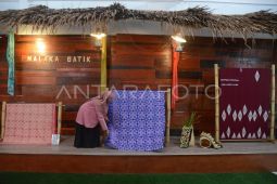 Bank Syariah kucurkan KUR Rp3,98 triliun untuk 49.735 pelaku usaha di Aceh