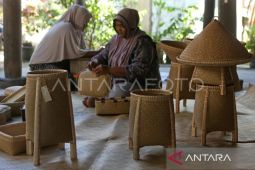 BSI salurkan KUR sebesar Rp3,98 triliun untuk 49.735 pelaku UMKM di Aceh