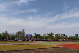 Kunjungan wisatawan ke Bangka Selatan berikan dampak bagi ekonomi daerah