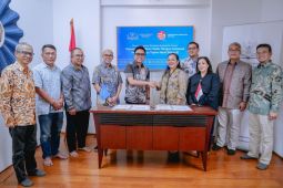 YPKBI dan Yayasan MATAULI perkuat akar Sumatera Utara cetak pemimpin masa depan