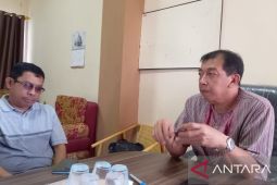 Pemkab Sigi pastikan pasar murah jelang Ramadhan 2025 tetap dilaksanakan