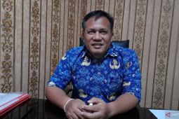 Dinas Sosial Gorontalo mengimbau masyarakat adopsi anak lewat jalur resmi