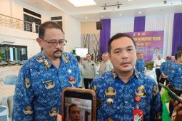 Wali  Kota Banjarbaru: Warga taat bayar pajak tutupi efisiensi anggaran