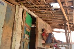 Pemkab Bekasi ajukan 143.000 warga miskin jadi peserta penerima bantuan iuran dari APBN