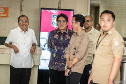 Wayan Koster:  Efisiensi anggaran lebih tajam pada masa pandemi