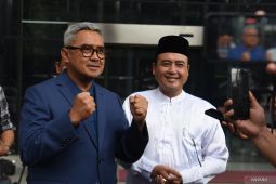 Program 100 Hari Wali Kota Bandung: Bebas Sampah