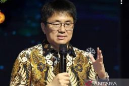 Wali Kota Manado harap IKPI tingkatkan edukasi pajak ke warga