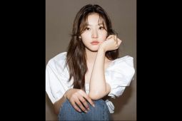 Sosok Lee Jin Ho, YouTuber Korea yang akan dituntut ayah Kim Sae-ron