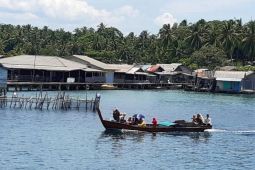 Kementerian PKP perbaiki hunian di kawasan pesisir lewat program BSPS
