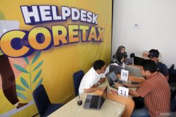 Misbakhun sebut permasalahan teknis Coretax berimbas pada defisit APBN