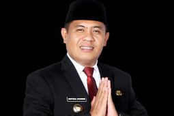 Advertorial - Akhir yang Indah