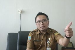 RSUD Mimika usulkan cek kesehatan gratis bagi pencaker