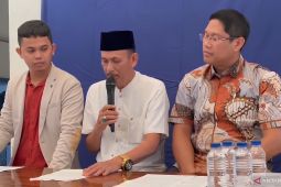 LBH Muhammadiyah duga Kades Kohod terima Rp23,2 miliar atas HGB/SHM