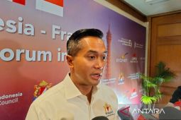 Kadin yakin kondisi segera stabil, kegiatan usaha kembali normal