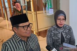 BPS sebut DTSEN menjadi acuan program pensasaran nasional