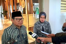 Data Tunggal Sosial Ekonomi Nasional digunakan mulai April 2025