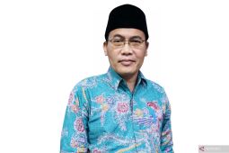 BKKBN tanamkan nasionalisme hadapi tren #KaburAjaDulu