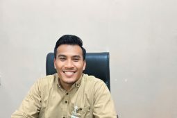 2.441 pekerja di Toba terima santunan program BPJS Ketenagakerjaan Rp37 miliar