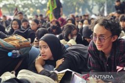 DPRD Kota Malang pastikan kawal penerapan efisiensi anggaran