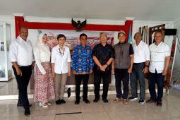 UNITRI perkuat upaya peningkatan kesejaterahan masyarakat desa di Malang
