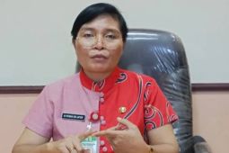 Kadinkes: IMS jangkiti 1.575 warga Kota Jayapura