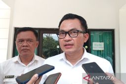 Pemkab Cirebon berhasil tekan angka stunting jadi 8.364 kasus