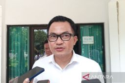 Kepatuhan pelayanan publik Kabupaten Cirebon membaik pada 2024