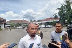 Pemkab Serang ikuti kebijakan pusat soal penerapan WFA bagi ASN