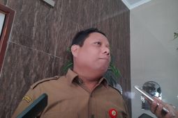 Dinkes Kota Serang prioritaskan SPM guna tingkatkan kualitas pelayanan