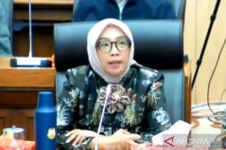 Semanjung Muria hingga Batam jadi lokasi potensial PLTN