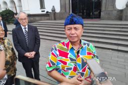 Kasus pemotongan ilegal PIP SMA Cirebon, Sekda Jabar ancam sanksi ASN yang terlibat