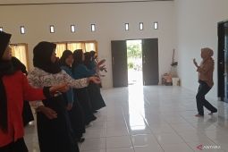 Ratusan guru honorer Penajam  diarahkan buat NIB diakomodasi dalam RJLP