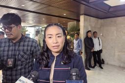 Gerindra:  Koalisi permanen harapan di tengah sistem demokrasi berbeda