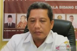 DPMD Mukomuko dukung kerja sama Kejari terkait dana desa