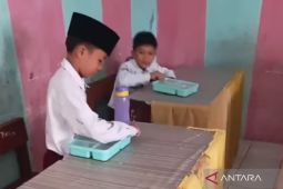 Praktisi dorong Pemerintah membuat regulasi cegah korupsi dana MBG