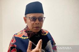 Unmul tanggapi positif MBG  asal jangan ganggu prioritas pendidikan