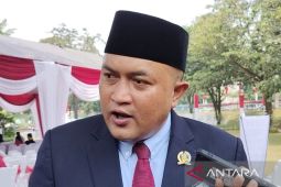 Bupati Bogor terpilih siapkan pemekaran barat-timur