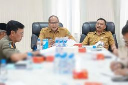 Pemkab Karawang dan pengusaha THM sepakat tidak beraktivitas selama Ramadhan