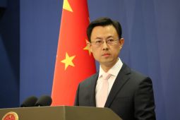 DeepSeek AI Diblokir di Korea Selatan, begini respon Beijing