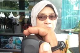 Pemprov Kaltim  matangkan kompetensi kafilah