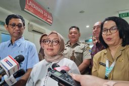 Kemenkes evaluasi perbaiki kualitas Cek Kesehatan Gratis