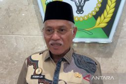 Pemprov Sultra atur jadwal pendidikan saat Ramadhan 1446 H