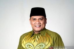 Pendaftar Seleksi Nasional Berdasarkan Prestasi 776.515 siswa
