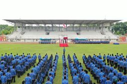 Dinas Pendidikan Lumajang cari solusi terbaik untuk kesejahteraan guru honorer