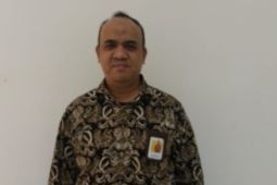 Esensi Investasi Sosial Menerangi Lorong Gelap Pembangunan