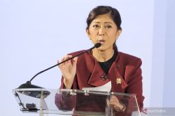 Kemkomdigi turunkan 993.144 konten judi daring hingga Februari 2025
