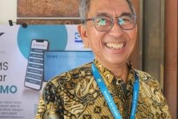 Gapki ingatkan ancaman negatif dampak Perda Pemkab Labuhanbatu No.7 Tahun 2024