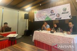 Akademisi sebut kebijakan tata kelola LPG 3 Kg penting agar tepat sasaran