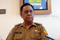 Kabupaten Jayapura dorong masyarakat manfaatkan potensi lokal