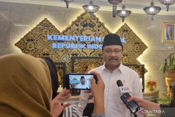 Kemensos upayakan evaluasi penerima bansos maksimal selama 5 tahun